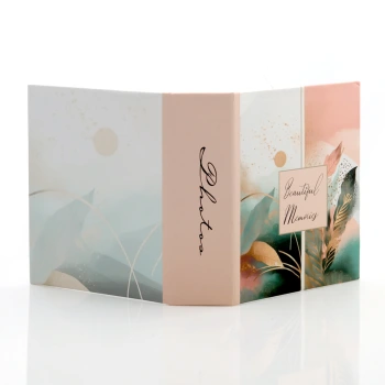 Album wsuwany Novi (304 zdjęcia 10x15)